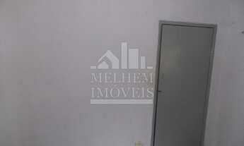 Imagem 4: Casa para locação - Vila Maria Alta, São Paulo