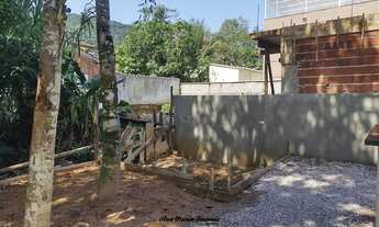 Imagem 7: Caraguatatuba - Casa de Condomínio - Mar Verde I