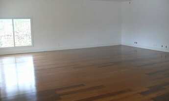 Imagem 6: Casa com 5 dormitórios à venda, 1350 m² por R$ 6.500.000,00 - Condomínio Village Sans Souc