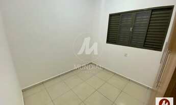 Imagem 6: Casa (térrea na rua) 2 dormitórios/suite, cozinha planejada