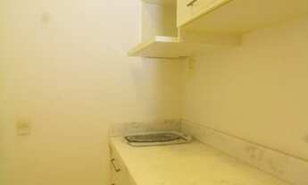 Imagem 5: PORTO ALEGRE - Conjunto Comercial/Sala - Menino Deus