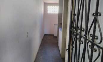 Imagem 3: Aluguel imóvel Galpão / depósito com aluguel por R$5.500 /mês