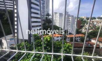 Imagem 7: Venda Apartamento 2 quartos Graça Salvador