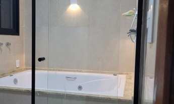 Imagem 6: Rancho á venda no #Condomínio DI Capri em #Guaraci SP