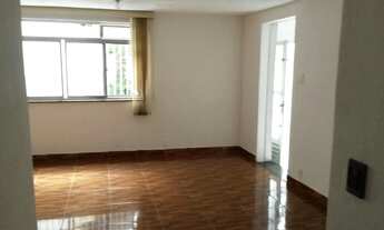 Imagem 7: SÃO PAULO - Casa Padrão - JARDIM PRUDÊNCIA