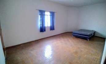 Imagem 5: OPORTUNIDADE! APENAS R$ 790 PARA MORAR EM APTO DE 1 QUARTO GIGANTE (74 m2) NA NOVA LORENA