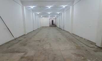 Imagem 4: Prédio comercial no centro de Paulista