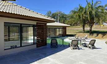 Imagem 5: Lotes à venda no Condomínio Portal do Vale em Chapada dos Guimarães