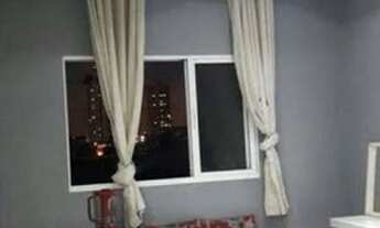 Imagem 5: SOBRADO - IPIRANGA - SP