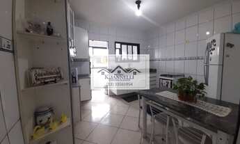 Imagem: Apartamento de 02 dormitórios sendo 01