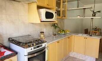 Imagem 7: CASA JUNDIAÍ JARDIM TANNUS