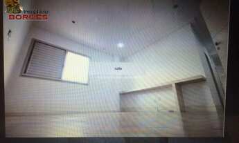 Imagem 5: SÃO PAULO - Apartamento Padrão - CAMPO BELO