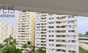 Imagem 5: Apartamento a venda, 2/4 quartos em Imbuí - Salvador - BA