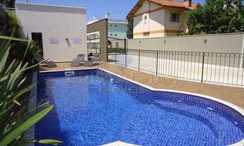 Imagem: APARTAMENTO COM 2 DORMITÓRIOS EM BOMBAS