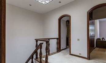 Imagem 3: Casa para venda e locação no Jardim Luzitânia !