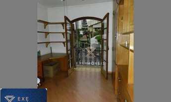 Imagem 7: Casa com 3 dormitórios à venda, 140 m² por R$ 1.600.000 - Jardim Peri Peri - São Paulo/SP