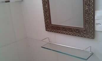 Imagem 4: Apto tipo casa vila Andaraí Tijuca oportunidade direto com o proprietário