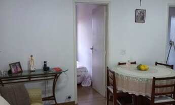 Imagem: APARTAMENTO RESIDENCIAL em SÃO PAULO