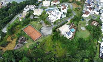 Imagem 6: Lote em condomínio de Alto Padrão em Cacupé