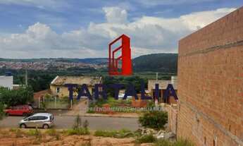 Imagem 3: TERRENO RESIDENCIAL em Itupeva - SP, Jardim Itália