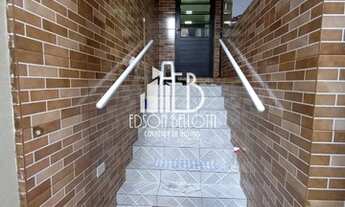 Imagem 2: Dois Sobrados à Venda no bairro Independência, AC.: 200 m