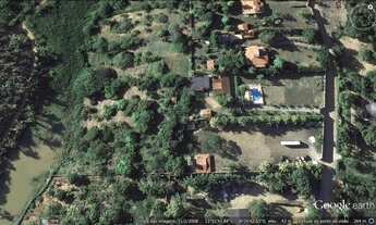 Imagem 3: Lote/Terreno para venda com 8550 metros quadrados em Caji - Lauro de Freitas - BA