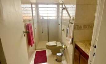 Imagem 7: SÃO PAULO - Casa Padrão - BROOKLIN PAULISTA