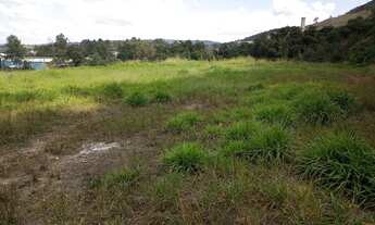 Imagem 3: Lote/Terreno para venda possui 12000 metros quadrados em Distrito Industrial - Araçariguam