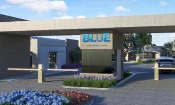 Imagem 3: Terreno/lote residencial residencial para venda, Beira Rio, Biguaçu - TE0482