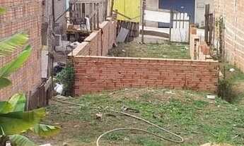 Imagem 4: Vendo ou troco medida 5 de frente por 30 de fundo