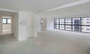 Imagem 7: CURITIBA - Conjunto Comercial/Sala - Bigorrilho