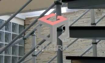 Imagem 4: Sobrado à venda, 4 quartos, 2 suítes, 4 vagas, Paulicéia - São Bernardo do Campo/SP