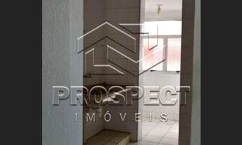 Imagem 6: UBERLANDIA - Apartamento Padrão - PRESIDENTE ROOSEVELT