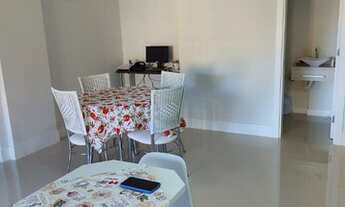 Imagem 5: Apartamento à venda 2 Quartos, 2 Suites, 2 Vagas, 77M², Nova Esperança, Balneário Camboriú