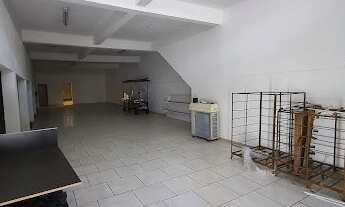 Imagem 6: São Paulo - Conjunto Comercial/Sala - Cidade São Mateus