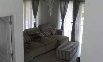 Imagem 3: Casa de condomínio Suíça da Cantareira 650 m²,sala 3 ambientes,piscina,churrasqueia, sl de