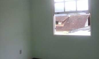 Imagem 5: Apartamento para venda possui 55 metros quadrados com 2 quartos em Cascatinha - Nova Fribu