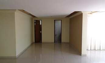 Imagem 5: CONDOMÍNIO EDÍFICIO FRIBURGO