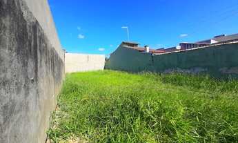 Imagem 2: Terreno a Venda no bairro São José - Canoas, RS