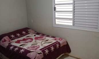 Imagem 2: Casa quitada Casa com 2 dormitórios