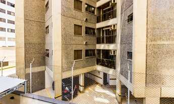 Imagem 6: Apartamento para Aluguel - Ponte Preta, 2 Quartos, 62 m2