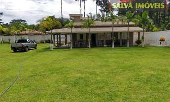 Imagem 4: Chácaras para Residir à venda em Mairiporã/SP - Compre o seu chácaras para residir aqui!