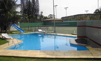 Imagem 3: Venda Residential / Condo Guaruj? SP