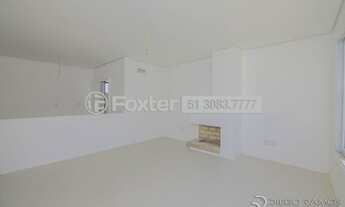 Imagem 2: Porto Alegre - Casa de Condomínio - Guarujá