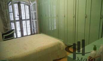 Imagem 5: Venda Sobrado Sao Caetano do Sul Jd Sao Caetano Ref: 23758