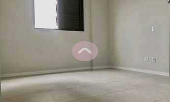 Imagem 6: Apartamento para Venda em Criciúma / SC no bairro Prospera Ref.:Ap065