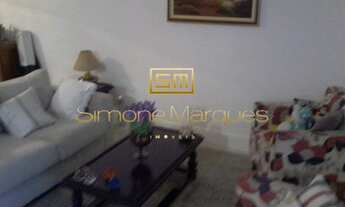 Imagem 2: SãO PAULO - Apartamento Padrão - Parque Mandaqui