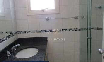 Imagem 2: Apartamento com 1 dormitório à venda, 43 m² por R$ 480.000 - Vila Pompeia - São Paulo/SP