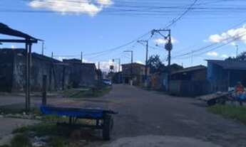 Imagem 4: Casa em Marituba