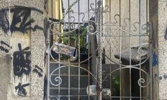 Imagem 2: CONSELHEIRO AGOSTINHO 30